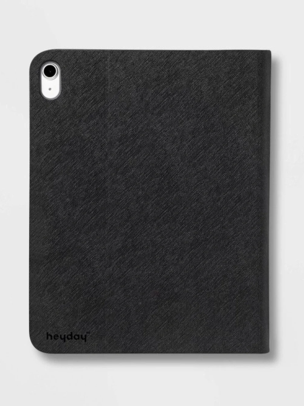 HEYDAY iPad Pro 11 Tablet Case